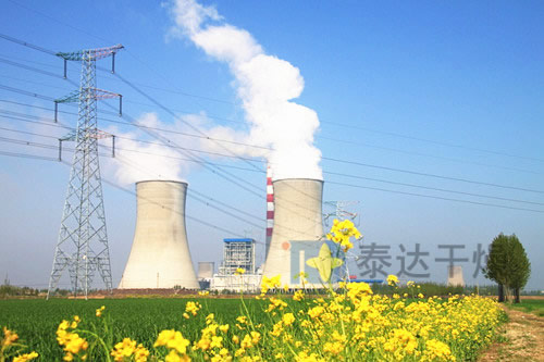 污泥發(fā)電