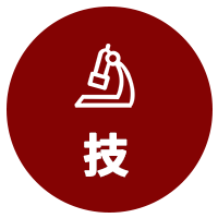 礦山設(shè)計(jì)示意圖