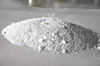 微波烘干機(jī)物料