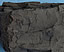 轉(zhuǎn)筒烘干機