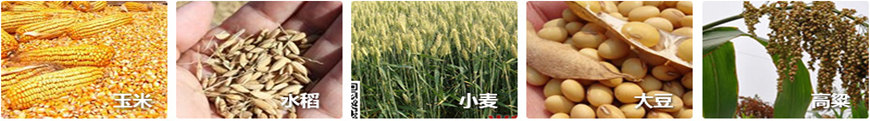 移動式烘干機(jī)