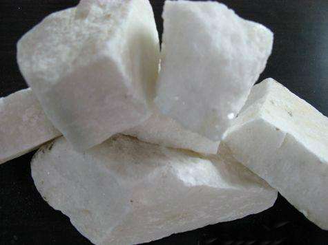 豎式預(yù)熱器物料